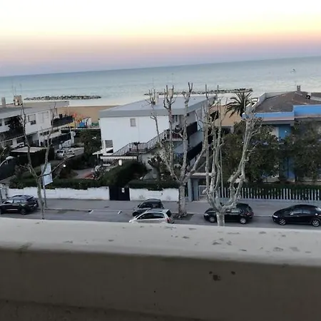Bomboniera Sul Mare *