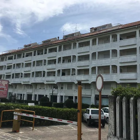 Bomboniera Sul Mare Appartamento Francavilla Al Mare