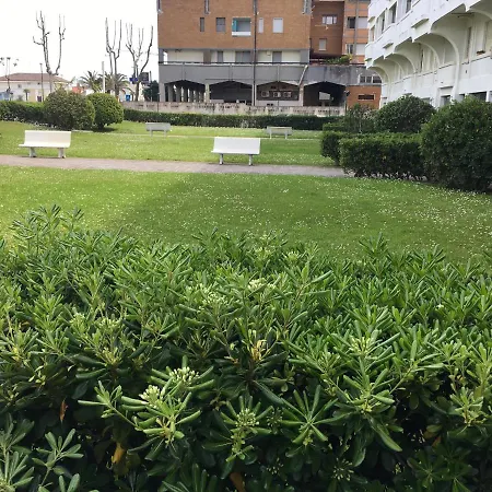 Appartamento Bomboniera Sul Mare *