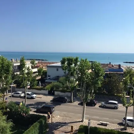 Bomboniera Sul Mare *