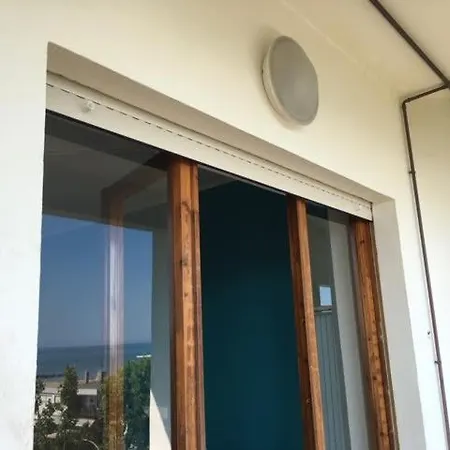 Bomboniera Sul Mare Appartamento Francavilla Al Mare