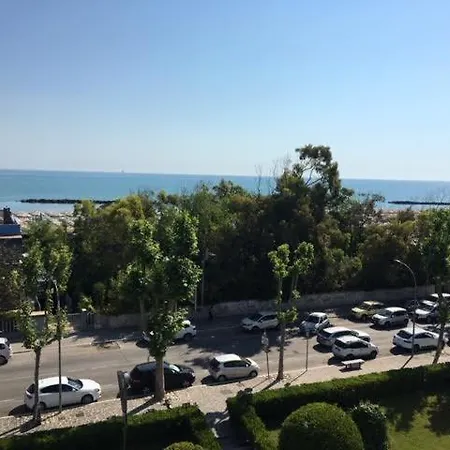 Bomboniera Sul Mare Appartamento *